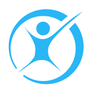 Unternehmens Logo