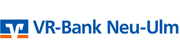 Unternehmens Logo
