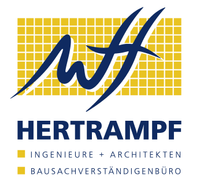 Unternehmenslogo