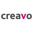 Creavo Projekt