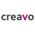 Unternehmenslogo von Creavo Projekt GmbH