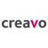 Firmenlogo von Creavo Projekt GmbH