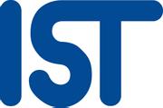 Unternehmens Logo