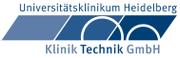 Unternehmens Logo