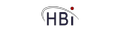 Unternehmenslogo von Haus- Bau und Immobilien mbH