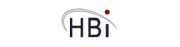 Unternehmens Logo