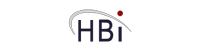 Unternehmenslogo von Haus- Bau und Immobilien mbH