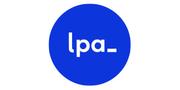 Unternehmens Logo