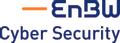 Unternehmenslogo von EnBW Cyber Security GmbH