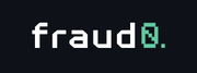 Unternehmens Logo
