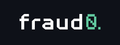 Unternehmenslogo