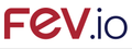 Unternehmenslogo von FEV etamax GmbH