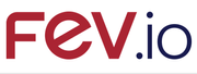 Unternehmens Logo