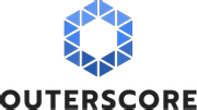 Unternehmens Logo