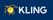 Unternehmenslogo von Kling Automaten GmbH