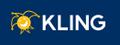Unternehmenslogo von Kling Automaten GmbH