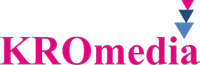 Company logo of KROmedia e.K.