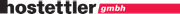 Unternehmens Logo