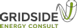 GRIDSIDE Energy Consult
