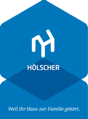 Unternehmens Logo