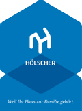 Unternehmenslogo