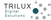 Unternehmenslogo von TRILUX Digital Solutions