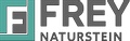 Unternehmenslogo von Peter Frey GmbH
