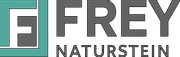 Unternehmens Logo