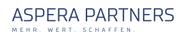Unternehmens Logo