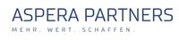 Unternehmenslogo von Aspera Partners GmbH