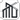 Unternehmenslogo von Mühldorfer & Ullmann Beratende Ingenieure Partnerschaft mbB