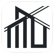 Unternehmens Logo