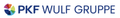 Unternehmenslogo von PKF Wulf Wößner Weis GmbH & Co. KG