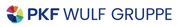 Unternehmens Logo
