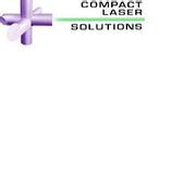 Unternehmens Logo