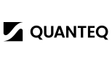 QuanteQ