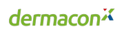 Unternehmens Logo