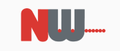 Unternehmenslogo von Nord West Etikett GmbH