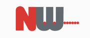 Unternehmens Logo