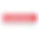 Unternehmens Logo