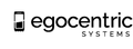 Company logo of egocentric Systems GmbH