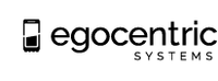 Company logo of egocentric Systems GmbH