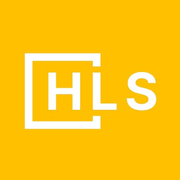Unternehmens Logo