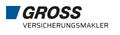 Unternehmenslogo