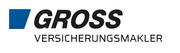 Unternehmens Logo