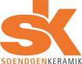 Unternehmenslogo von Soendgen Keramik GmbH