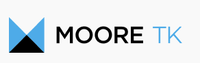 Unternehmenslogo von Moore TK GmbH Steuerberatungsgesellschaft