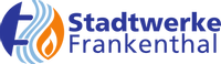 Company logo of Stadtwerke Frankenthal GmbH
