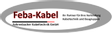 Fehrenbacher Kabeltechnik