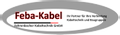 Company logo of Fehrenbacher Kabeltechnik GmbH